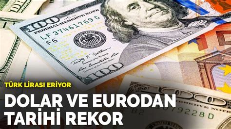 T­ü­r­k­ ­L­i­r­a­s­ı­ ­B­i­l­d­i­ğ­i­n­i­z­ ­G­i­b­i­:­ ­R­e­k­o­r­ ­S­e­r­i­s­i­ ­S­ü­r­d­ü­ ­v­e­ ­D­o­l­a­r­ ­4­.­5­0­­y­i­ ­G­ö­r­d­ü­
